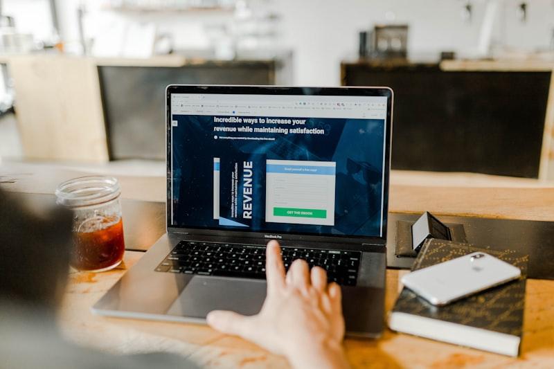 How Automated Reminders Improved Collections by 40%
