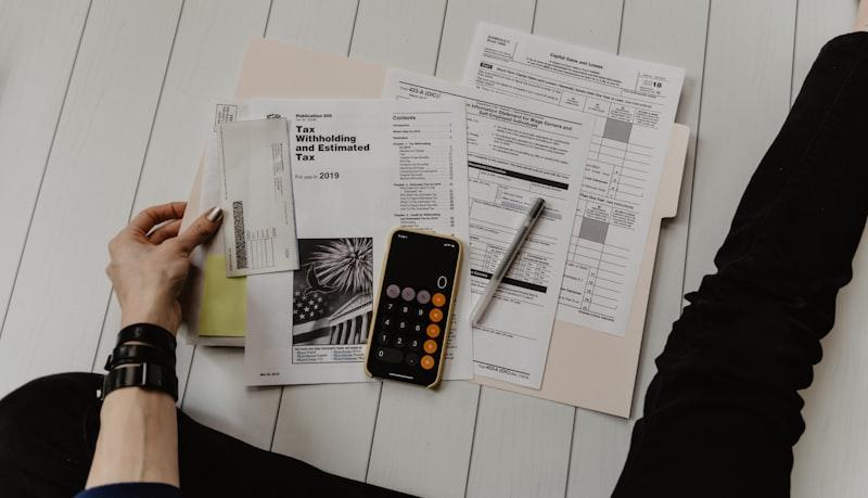 GSTR-1 vs GSTR-2B: The Complete Reconciliation Guide