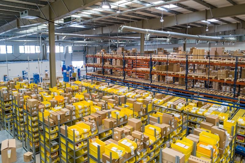 Inventory Valuation Methods Every Business Should Know