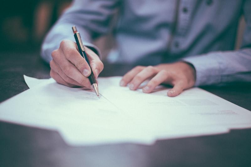 7 Invoicing Mistakes That Delay Your Payments