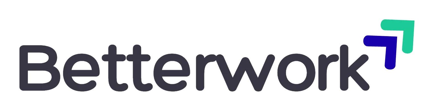 Betterwork — Web Development & Digital Marketing Agency in Pune Betterwork — Best Web Development & Digital Marketing Company in Pune