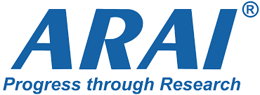 ARAI — Betterwork client