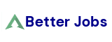 BetterJobs — Betterwork client