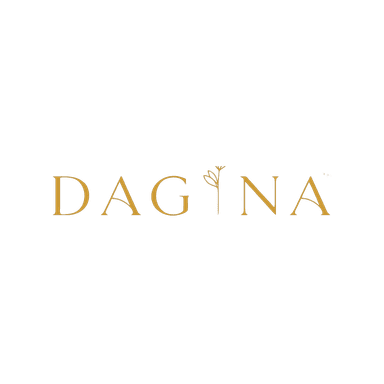 Dagina by Trupti — Betterwork client