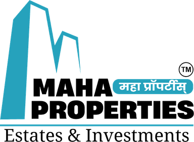 MahaProperties — Betterwork client