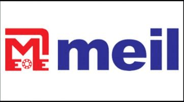 Megha Engineering — Betterwork client