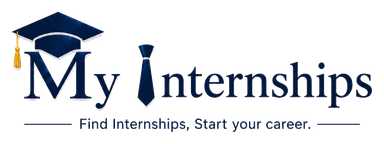 MyInternships — Betterwork client