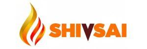 ShivSai — Betterwork client