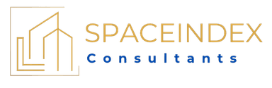 SpaceIndex — Betterwork client