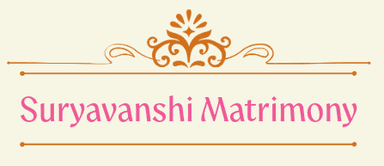 Suryavanshi — Betterwork client