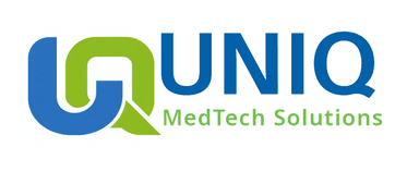 UniqMedTech — Betterwork client