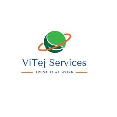 Vitej Services — Betterwork client